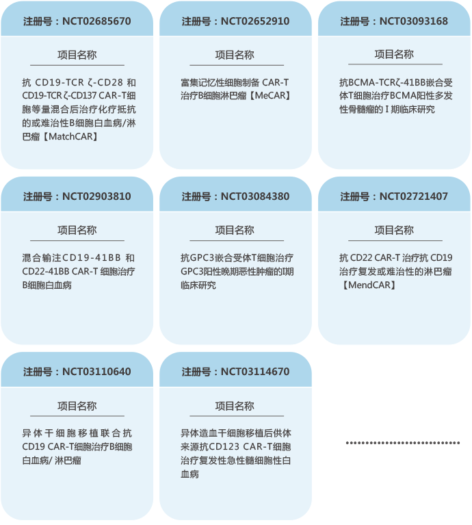 LINCHUANG.png